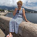 Знакомства: Галина, 65 лет, Обнинск