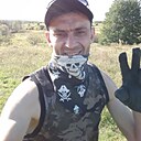 Знакомства: Виктор, 41 год, Барыш