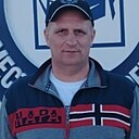 Знакомства: Артём, 46 лет, Калининград