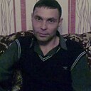 Знакомства: Ivan, 46 лет, Биала Подласка