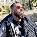 Знакомства: Владимир, 41 год, Брянск