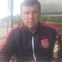 Знакомства: Сергей, 43 года, Шадринск