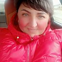 Знакомства: Марго, 55 лет, Тобол