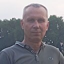Знакомства: Владимир, 49 лет, Полоцк