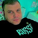 Знакомства: Tedd, 35 лет, Югорск