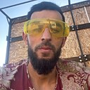 Знакомства: Ррр, 25 лет, Зеленокумск