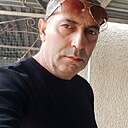 Знакомства: Саргис, 48 лет, Анапа