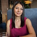 Знакомства: Оксана, 48 лет, Саратов
