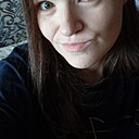 Знакомства: Ирина, 32 года, Североуральск