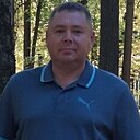 Знакомства: Леонид, 51 год, Зеленодольск