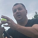 Знакомства: Юра, 39 лет, Познань