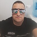 Знакомства: Руслан, 42 года, Томск