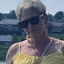 Знакомства: Екатерина, 48 лет, Черногорск
