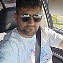 Знакомства: Vlad Chicco, 38 лет, Curtea De Argeș