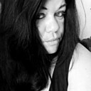 Знакомства: Таня, 39 лет, Кременчуг