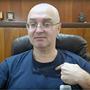 Знакомства: Гриша, 36 лет, Днепр