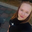 Знакомства: Марина, 32 года, Евпатория