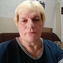 Знакомства: Анастасия, 49 лет, Янгиюль