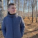 Знакомства: Андрей, 31 год, Москва