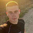 Знакомства: Денис, 28 лет, Калинковичи