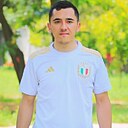 Знакомства: Navruz, 27 лет, Кемерово