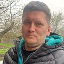 Знакомства: Саша, 31 год, Тверь