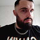 Знакомства: Александр, 31 год, Брянск