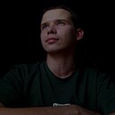 Знакомства: Саша, 24 года, Шарковщина