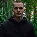 Знакомства: Стас, 24 года, Несвиж