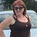 Знакомства: Авдотья, 41 год, Джанкой