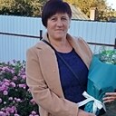 Знакомства: Соня, 50 лет, Киев