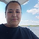 Знакомства: Елена, 35 лет, Астрахань