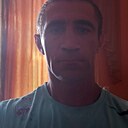 Знакомства: Юрий, 45 лет, Молодечно