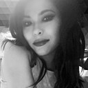 Знакомства: Ками, 28 лет, Темиртау