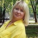 Знакомства: Юля, 49 лет, Набережные Челны