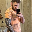 Знакомства: Илья, 24 года, Копыль