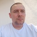 Знакомства: Виталий, 34 года, Севастополь