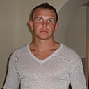 Знакомства: Дмитрий, 45 лет, Инта