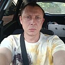 Знакомства: Слава, 40 лет, Таганрог