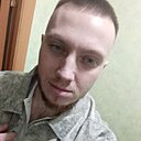 Знакомства: Максим, 25 лет, Тюмень