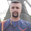 Знакомства: Илья, 38 лет, Речица