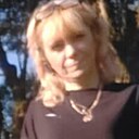 Знакомства: Екатерина, 41 год, Зеленоград