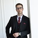 Знакомства: Александр, 24 года, Гродно