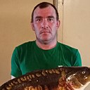 Знакомства: Алексей, 39 лет, Киров