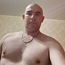 Знакомства: Алексей, 40 лет, Киров