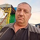 Знакомства: Сергей Лазарев, 41 год, Усть-Каменогорск