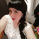 Знакомства: Марина, 39 лет, Петровск-Забайкальский