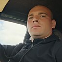 Знакомства: Андрей, 33 года, Колпашево