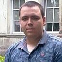 Знакомства: Дима, 28 лет, Свебодзин