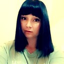 Знакомства: Регина, 33 года, Астана